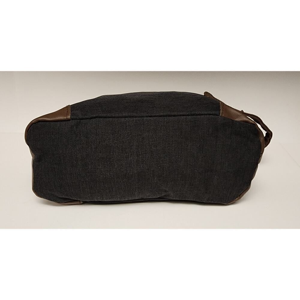 Bella Russo Travel Tote Set - Picture 3 of 11